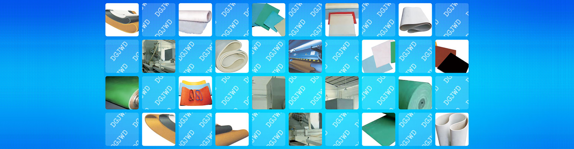 Scientific and technological innovation, casting the best products