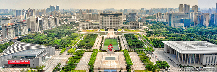 2009年